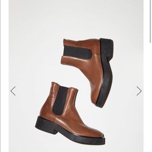 no 6 chelsea boot
